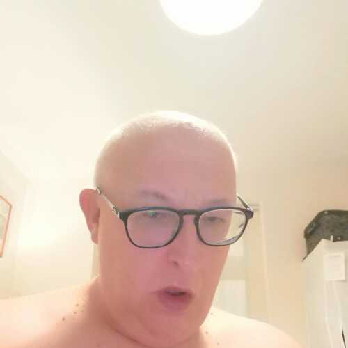 Sexyrich52