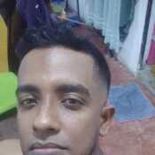 jhoan0729