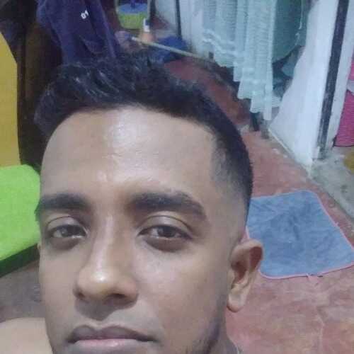 jhoan0729
