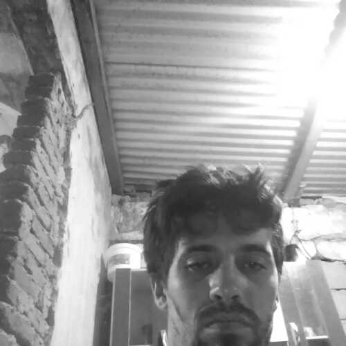 marcelomontelo781