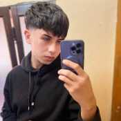 Ignacio