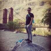 josemariapa178