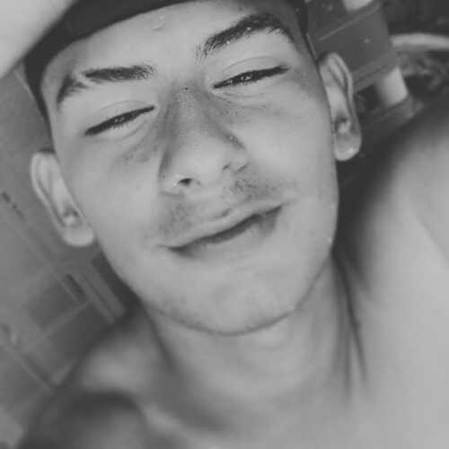 hectormo765