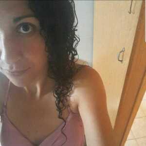 sarasarita4you