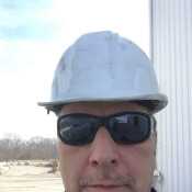 mike429cobrabeechgrove