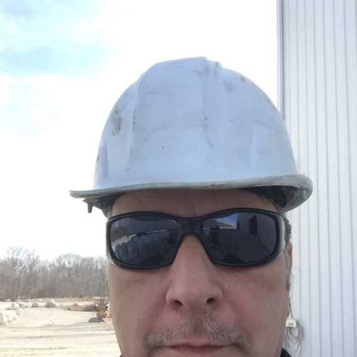 mike429cobrabeechgrove