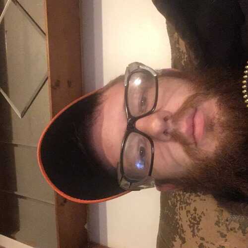 tmangrum34