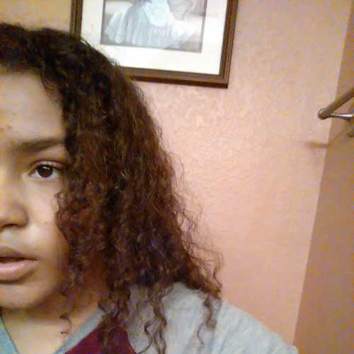 aunna21