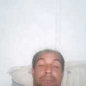 Joseluis7511