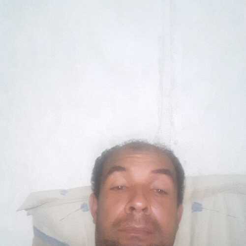 Joseluis7511