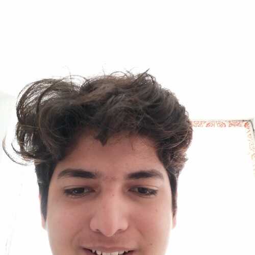 cristianmauri127