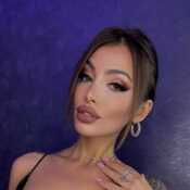 BeautifulChefdibae