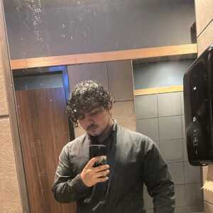 ExcitingPhilanth3347