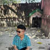 Subha