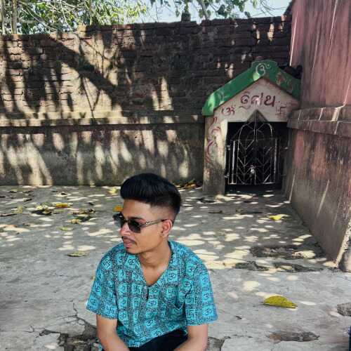 Subha