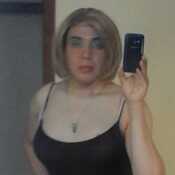 lorddarthanak064