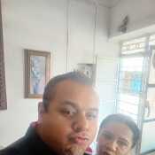 Negrits
