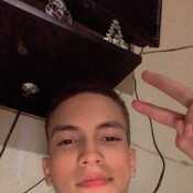 ramirezke789