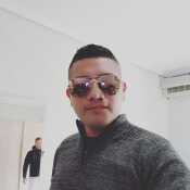 Andres2638