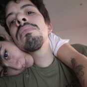 Fede y Agus