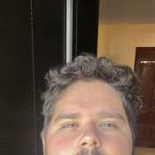debjheadbcgaeeff