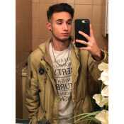 CuatroVeinte