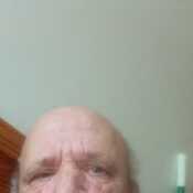Hormyoldman