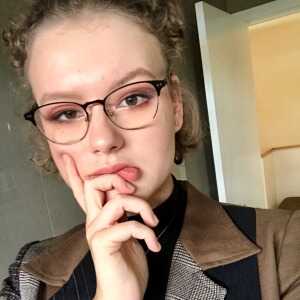 xgirltoyx