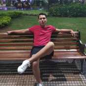 Dieguito 