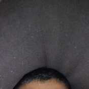Nareshnarnau578
