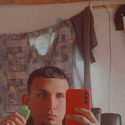Adrian
