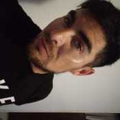 danielju498