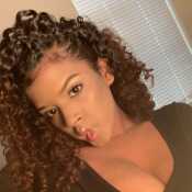 honeyydolll112