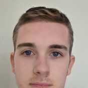 Mick0987
