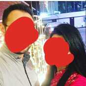 Dhakacouple17