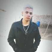 Beq95