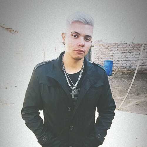 Beq95
