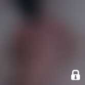 hgefcbeacbheeefd