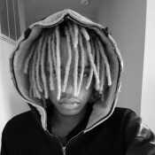 vx2jay