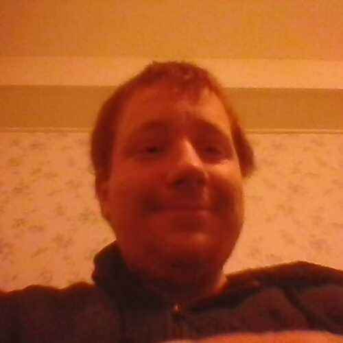 owensshawn23