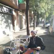 carlosgf90Barcelona