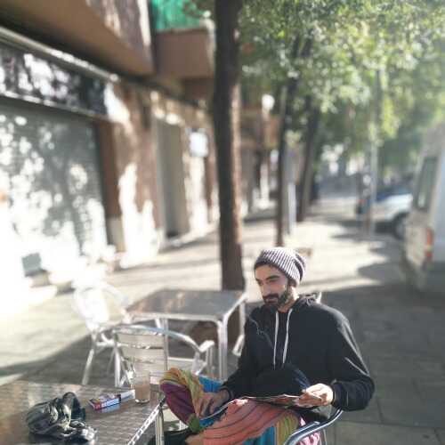 carlosgf90Barcelona