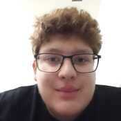 jadenpel608