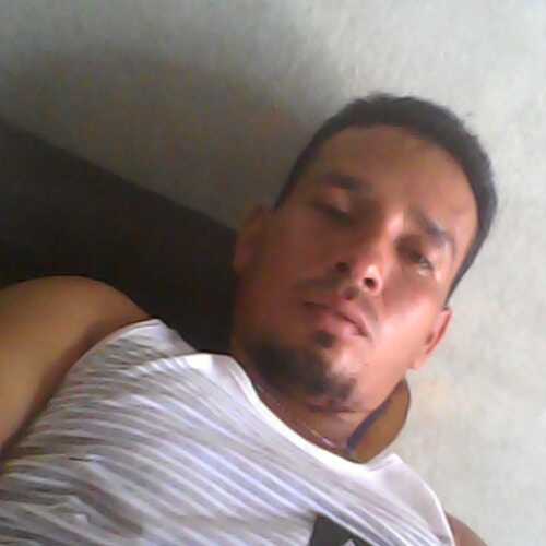 gomeznunezabelino6