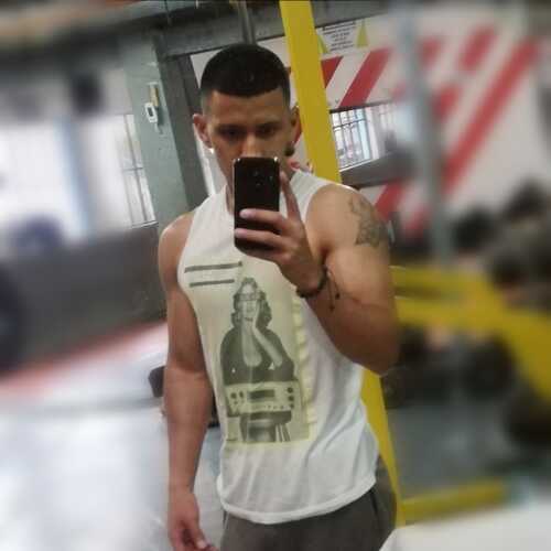 Llado199