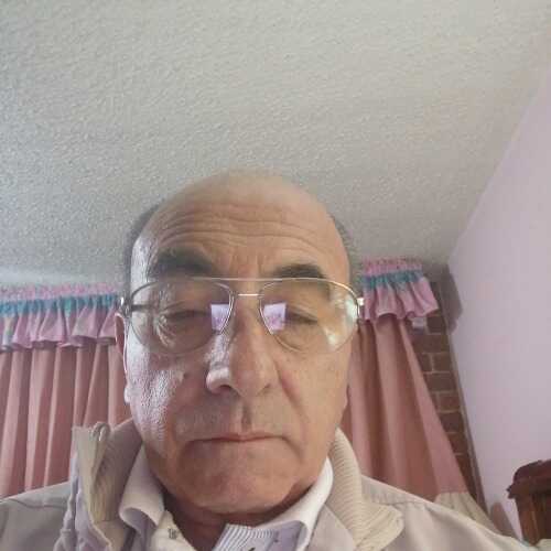 Jairo