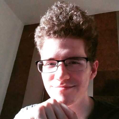 KyleJD2000