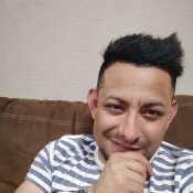 abrys82