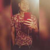 Eduu2