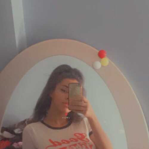 avaxoxo34